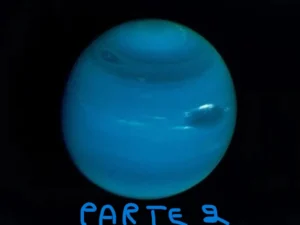 A Ascensão e Queda de Warzawa parte 2