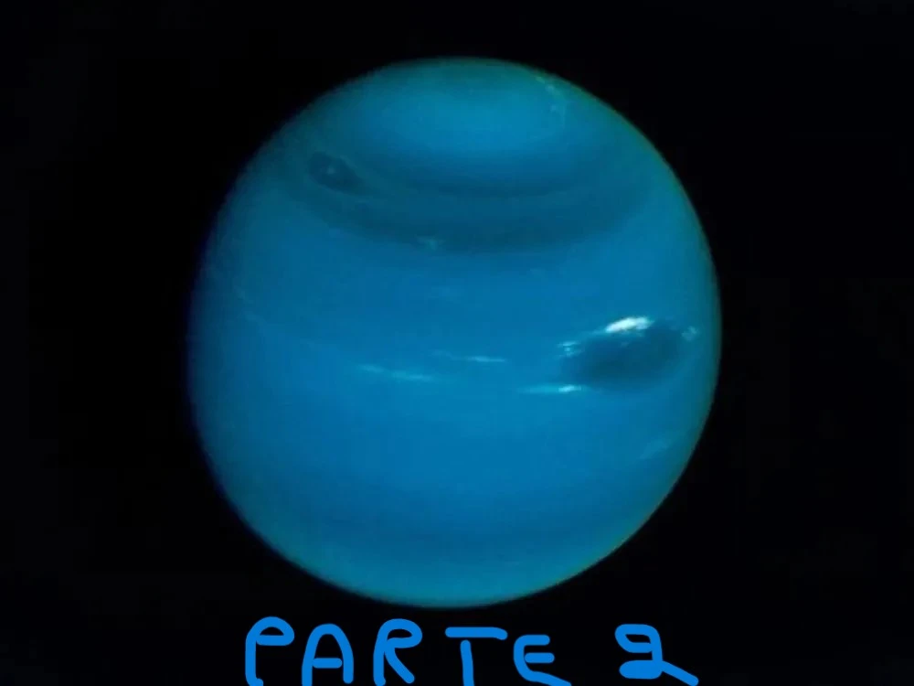 A Ascensão e Queda de Warzawa parte 2