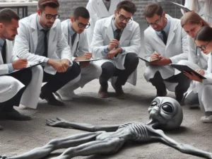 A Decadência do Super-Herói parte 2