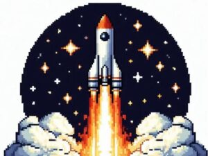 Conto Alienígena Gratuito