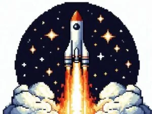 Conto Alienígena Gratuito