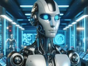 Jornada cheia de surpresas