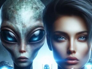 Livro de ficção científica grátis