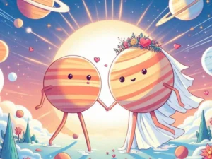 Novas histórias envolventes