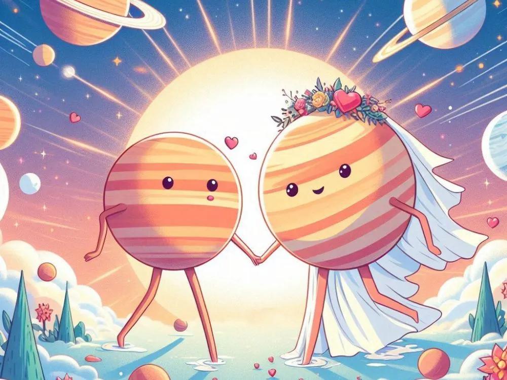 Novas histórias envolventes