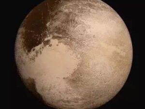 Vasto e enigmático universo da ficção científica