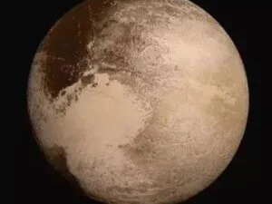 Vasto e enigmático universo da ficção científica