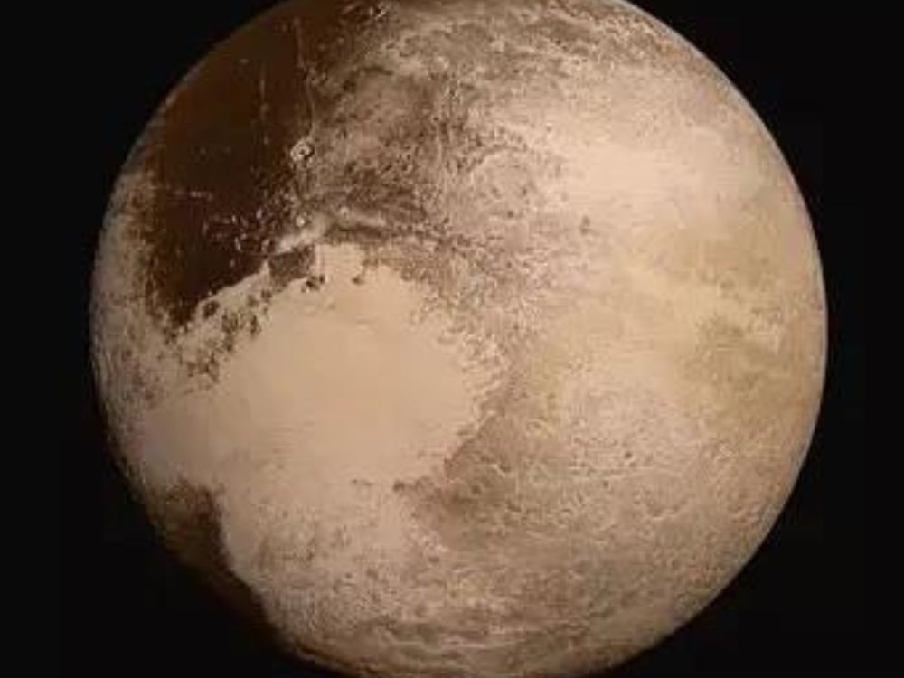 Vasto e enigmático universo da ficção científica