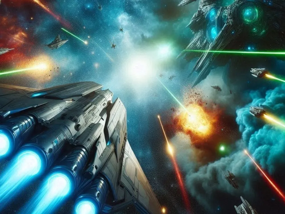 3984 - Os Porcos Não Conseguiram