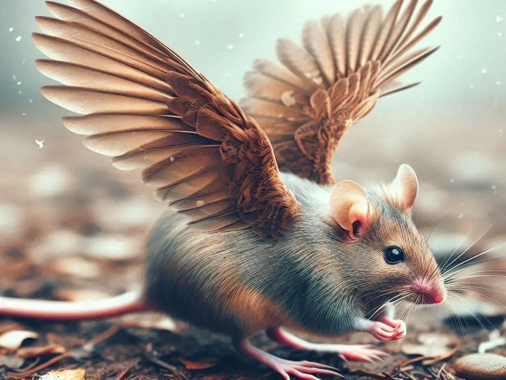 A Traição de Hamadan Parte 2