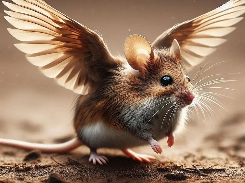 A Traição de Hamadan