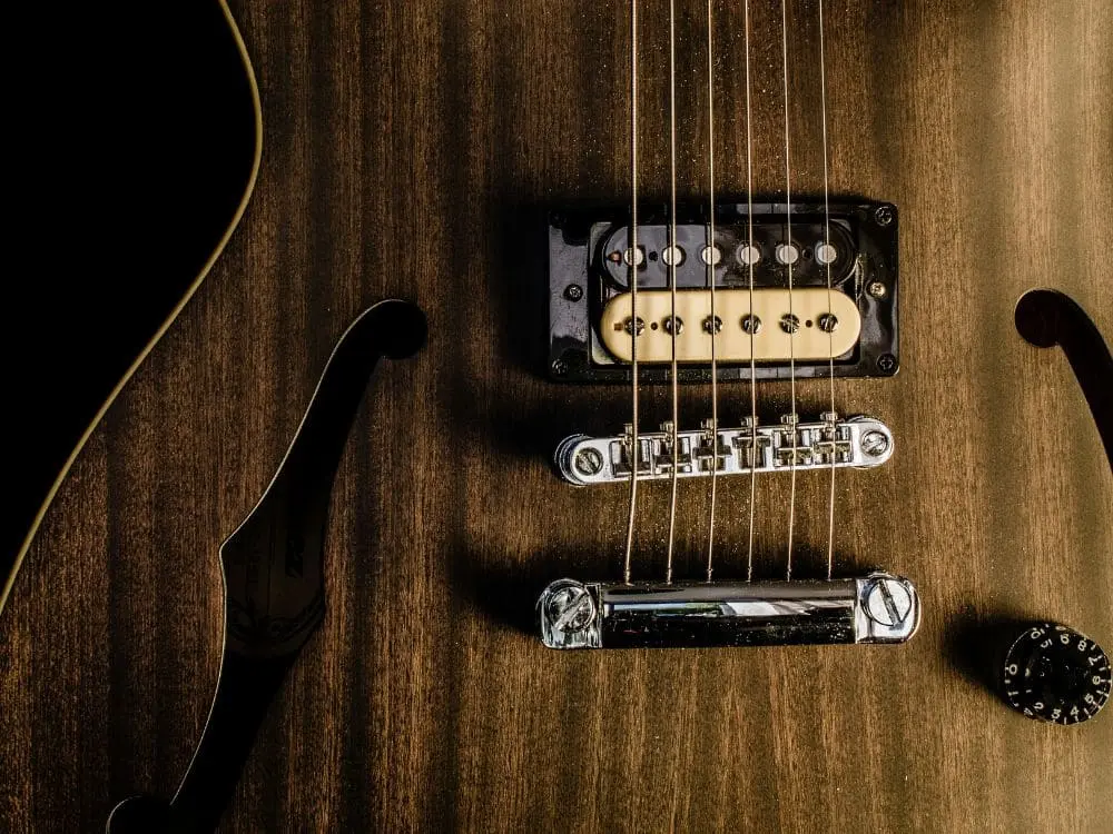 Estilo Musical Alienígena e Generalista