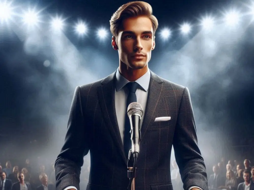 Lei da Integridade Multiversal