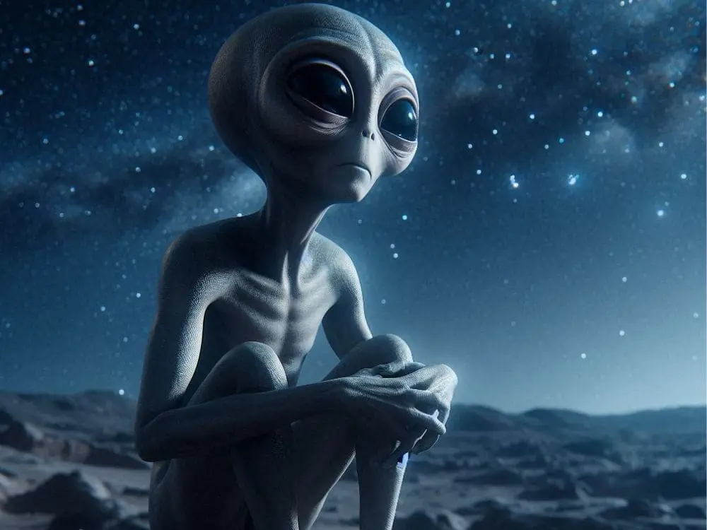 A Trágica Vida de Johnny Roads