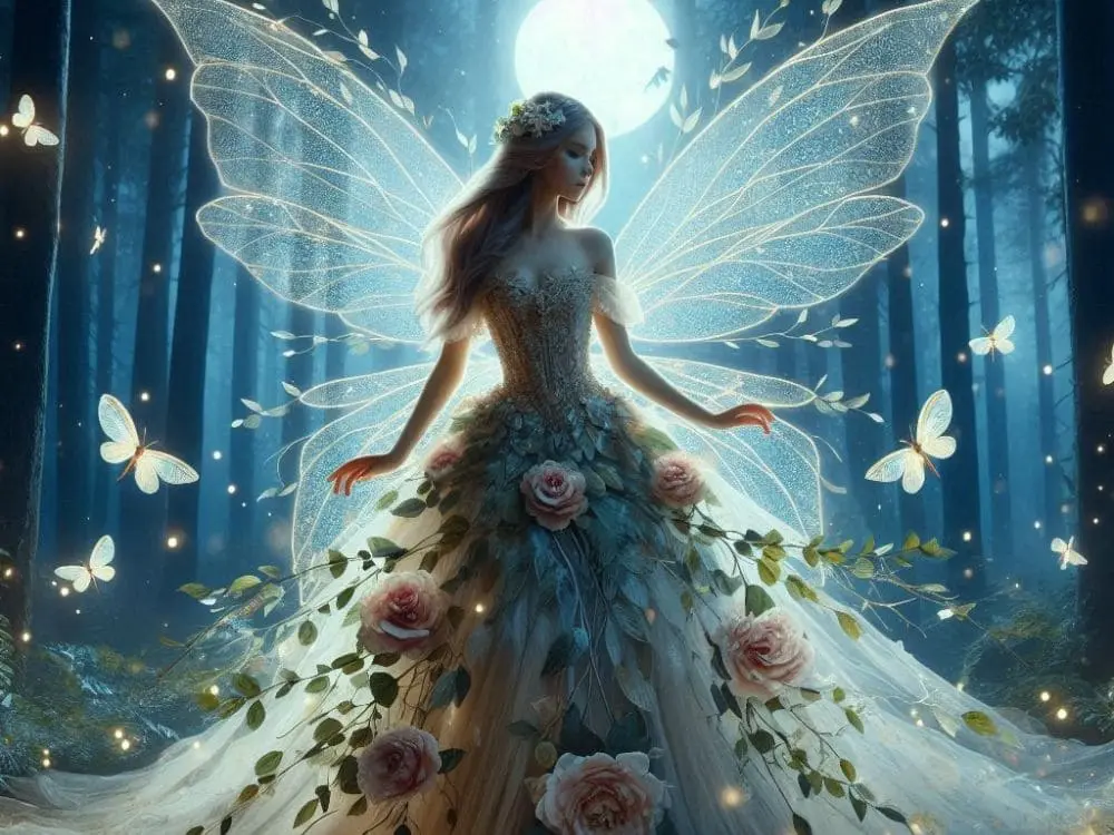 Melhor Leitura de Ficção Científica Gratuita