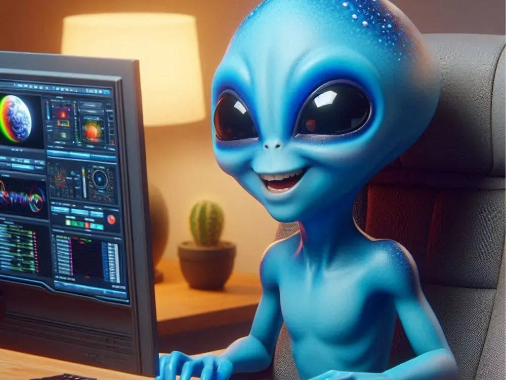 Um Ode Ao JavaScript