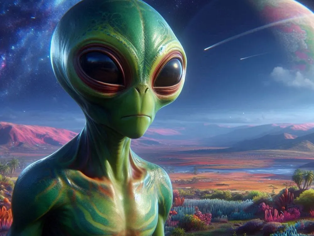 Inspiração Para Minhas Histórias