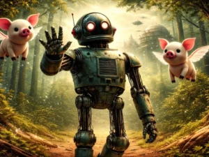 Uma-Homenagem-aos-Porcos-Voadores