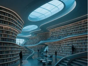 Melhores Livros de Ficção Científica para Iniciantes (Guia Completo 2026)